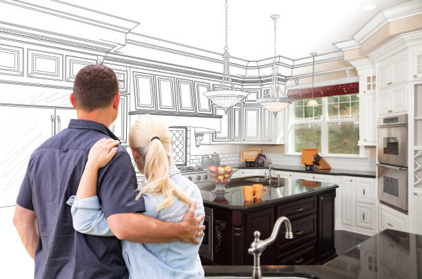 24/7 Emergency Cabinet Refacing experts in Auburn, WA