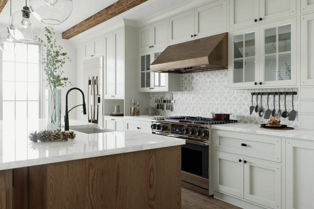 Top rated local Cabinet Refacing specialists in Auburn, WA